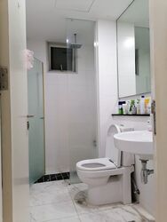 The Centris (D22), Apartment #545057891